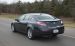 Acura TL SH AWD 2012 Widescreen Picture #37