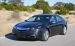 Acura TL SH AWD 2012 Widescreen Picture #19