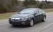 Acura TL SH AWD 2012 Widescreen Picture #2