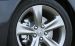 Acura TL SH AWD 2012 Widescreen Picture #5