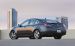 Acura TL SH AWD 2012 Widescreen Picture #45