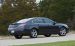 Acura TL SH AWD 2012 Widescreen Picture #32