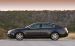 Acura TL SH AWD 2012 Widescreen Picture #9