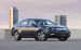 Acura TL SH AWD 2012 Widescreen Picture #17