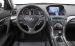 Acura TL SH AWD 2012 Widescreen Picture #25