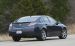 Acura TL SH AWD 2012 Widescreen Picture #0