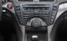 Acura TL SH AWD 2012 Widescreen Picture #38