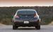 Acura TL SH AWD 2012 Widescreen Picture #6