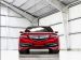 Acura TLX Prototype 2015 Picture #13