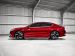 Acura TLX Prototype 2015 Picture #6