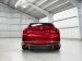 Acura TLX Prototype 2015 Picture #5