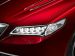 Acura TLX Prototype 2015 Picture #7