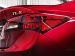 Acura TLX Prototype 2015 Picture #1
