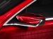 Acura TLX Prototype 2015 Picture #18
