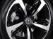 Acura TLX Prototype 2015 Picture #14
