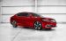 Acura TLX Prototype 2015 Widescreen Picture #2