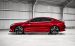 Acura TLX Prototype 2015 Widescreen Picture #17