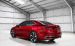 Acura TLX Prototype 2015 Widescreen Picture #19