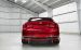 Acura TLX Prototype 2015 Widescreen Picture #12