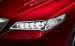 Acura TLX Prototype 2015 Widescreen Picture #10