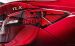 Acura TLX Prototype 2015 Widescreen Picture #11
