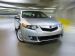 Acura TSX 2009 Picture #127