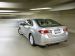 Acura TSX 2009 Picture #161