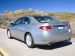 Acura TSX 2009 Picture #119