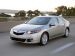 Acura TSX 2009 Picture #102