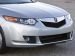 Acura TSX 2009 Picture #144