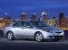 Acura TSX 2009 Picture #41