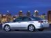 Acura TSX 2009 Picture #19