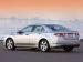 Acura TSX 2009 Picture #71