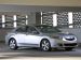 Acura TSX 2009 Picture #25