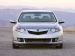 Acura TSX 2009 Picture #39