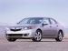 Acura TSX 2009 Picture #70