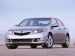 Acura TSX 2009 Picture #95