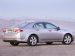 Acura TSX 2009 Picture #46