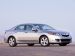 Acura TSX 2009 Picture #37