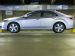 Acura TSX 2009 Picture #91