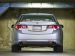 Acura TSX 2009 Picture #168