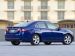 Acura TSX 2009 Picture #85