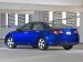 Acura TSX 2009 Picture #90