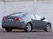 Acura TSX 2009 Picture #79