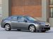 Acura TSX 2009 Picture #72