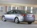 Acura TSX 2009 Picture #40