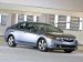 Acura TSX 2009 Picture #3