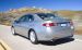 Acura TSX 2009 Widescreen Picture #56