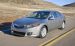 Acura TSX 2009 Widescreen Picture #176