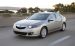 Acura TSX 2009 Widescreen Picture #94